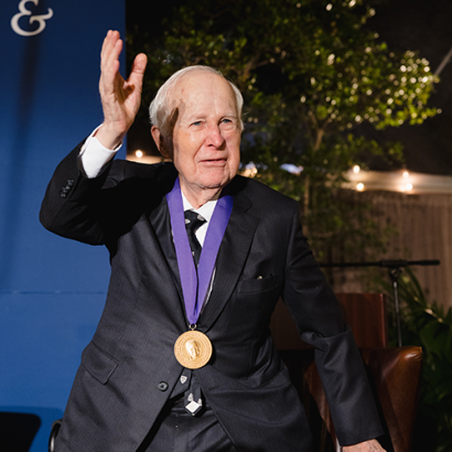 McHugh waves 500 square